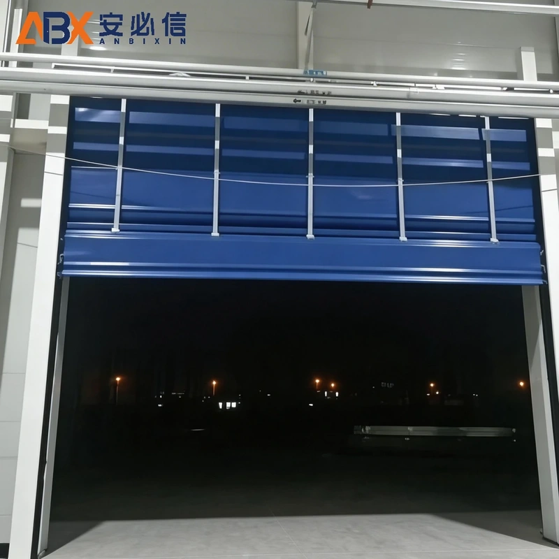 泰安海绵门封
